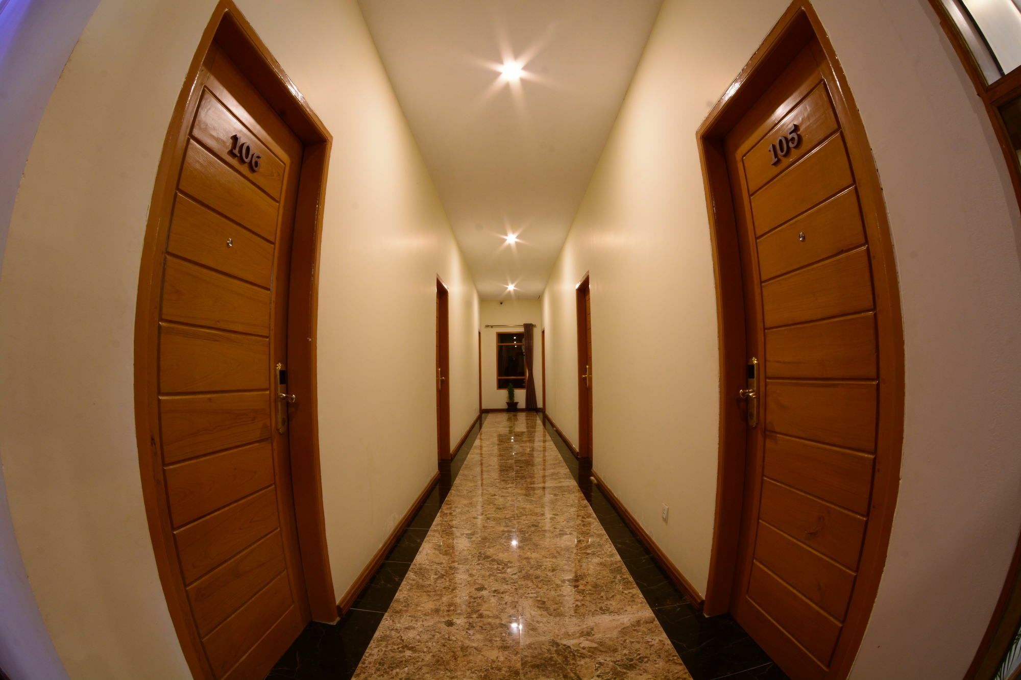 Westay @ Bagan Lotus Hotel Kültér fotó